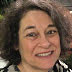 Chatham Public Library Director Julie DeLisle
