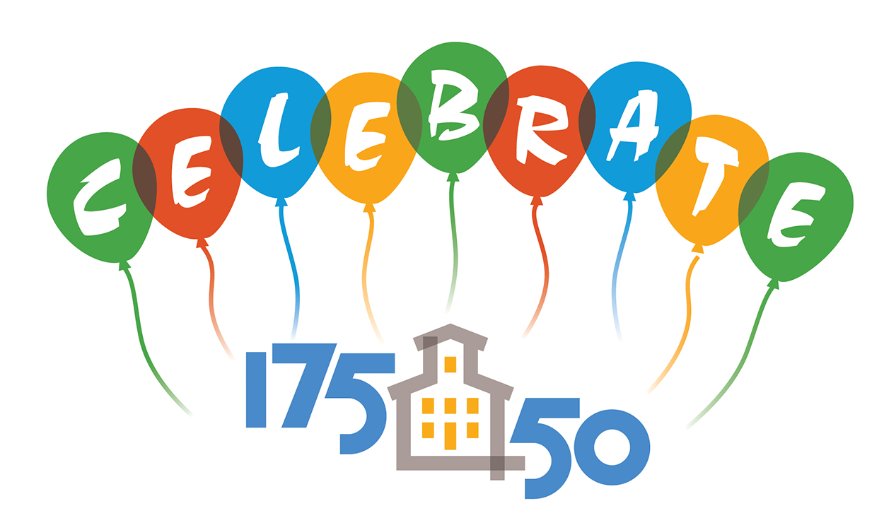 Community Day Celebrating 175 years