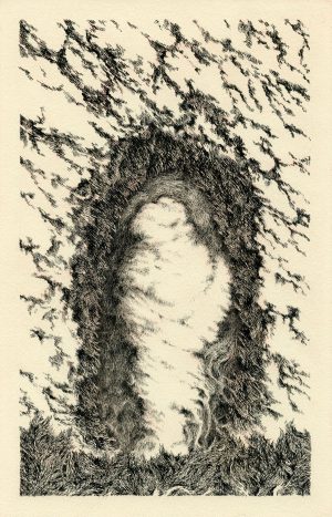 Ario Eliami - Massabielle