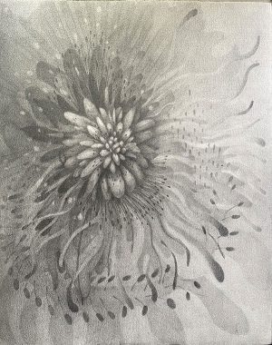 Kate Minford - 2020 _ Portal 2