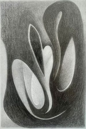 Melissa Forbes -Mysore1