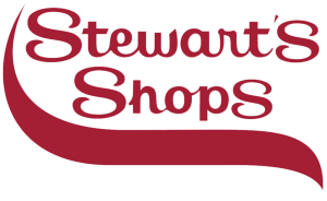 Stewart's Shops logo