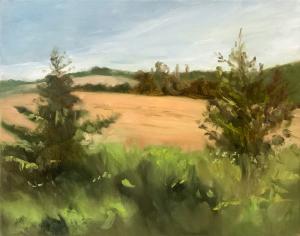 Meryl-Enerson-Amber-Fields