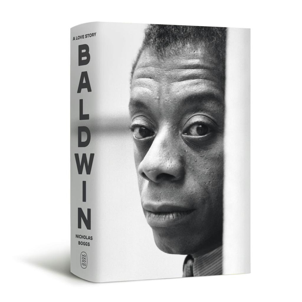 Baldwin