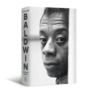Baldwin