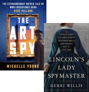 the-art-spy-michelle-young-and-lincolns-lady-spymaster-gerri-willis