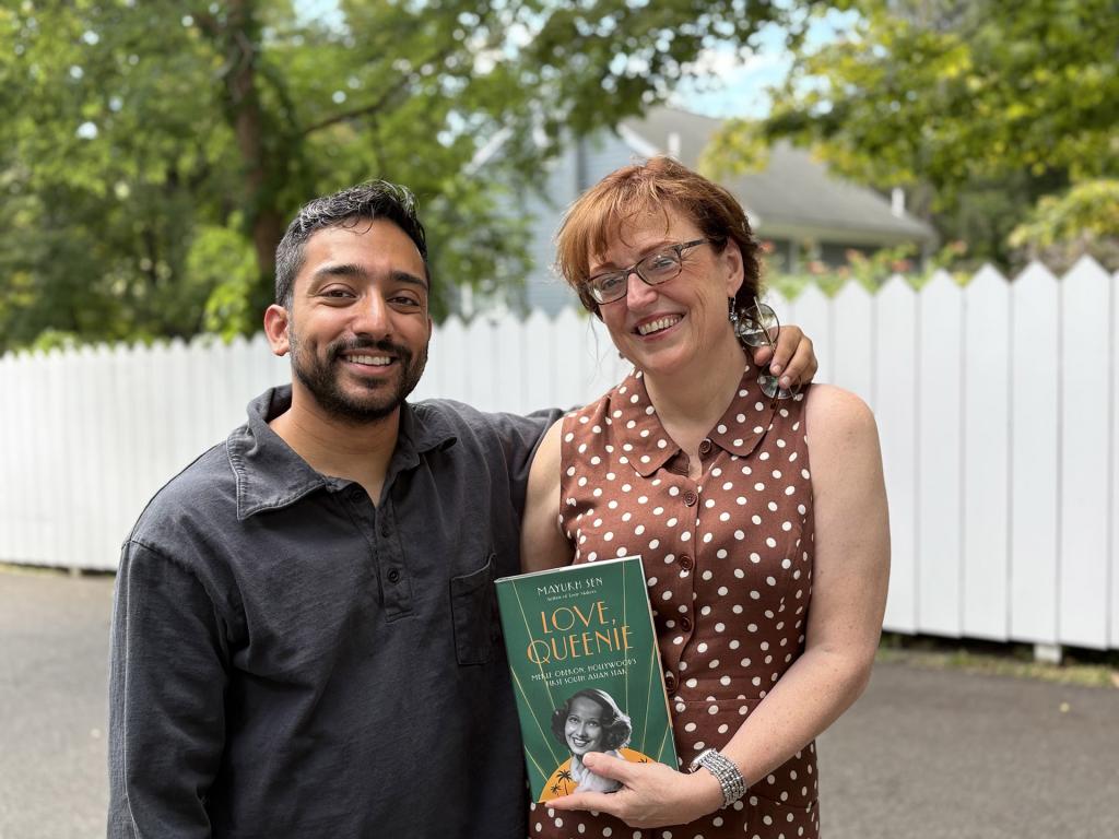 Festival-of-books-2025