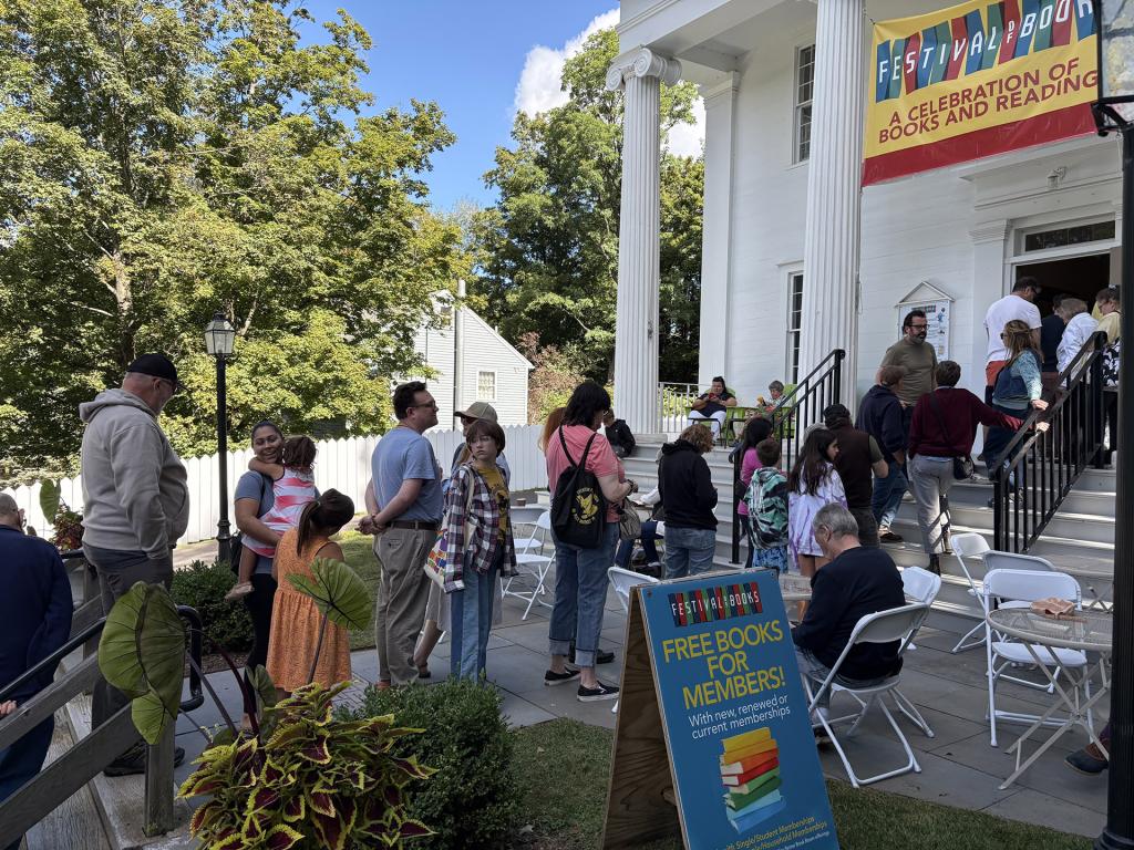 Festival-of-books-2025