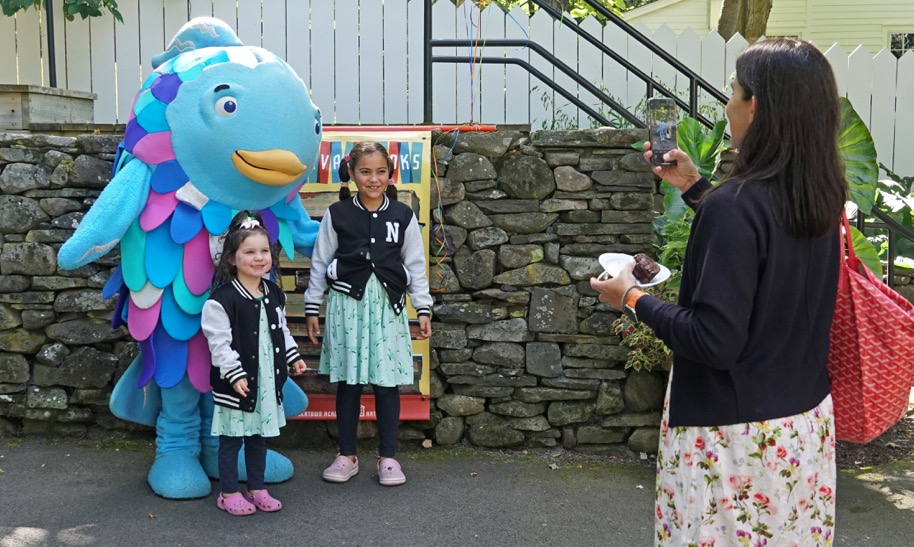 Festival-of-books-2025