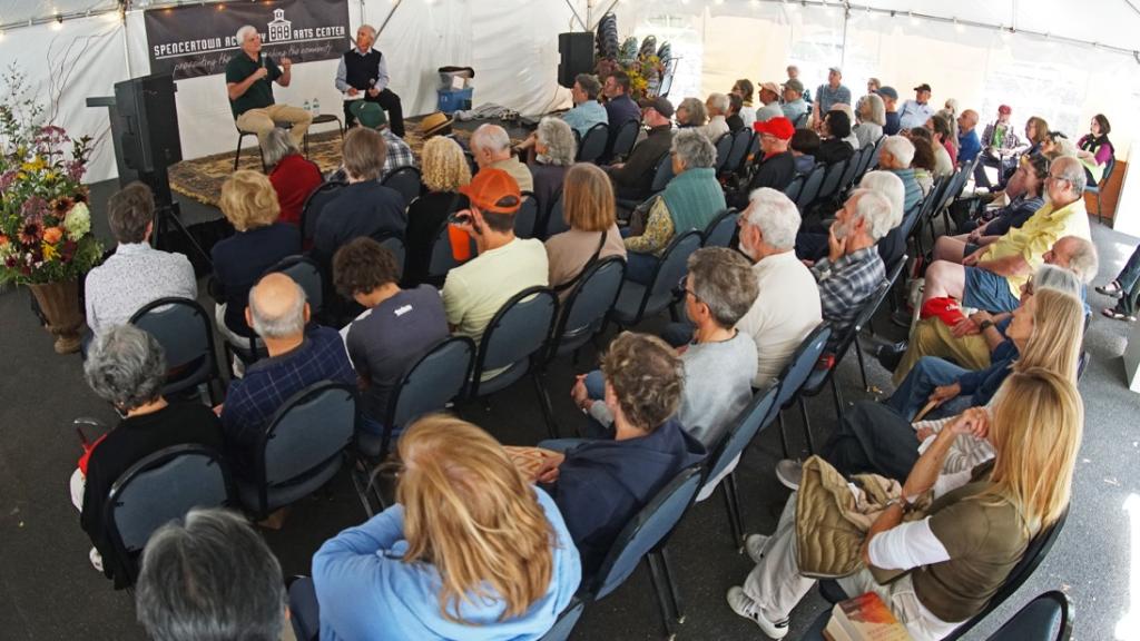 Festival-of-books-2025