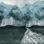 Liz-Chalfin_E_Hadley Corn Field printmaking