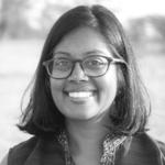 Subramanian_Mathangi-all-write-columbia